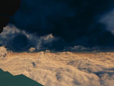 bhop_zendom thumb 18
