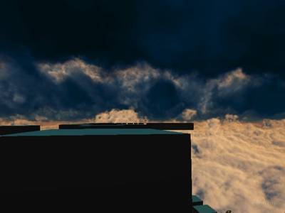 bhop_zendom thumb 17