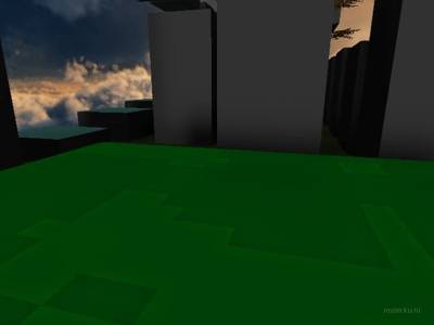 bhop_zendom thumb 21