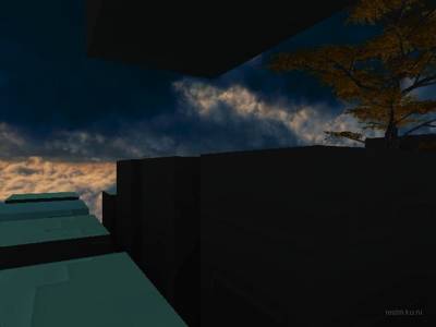 bhop_zendom thumb 16