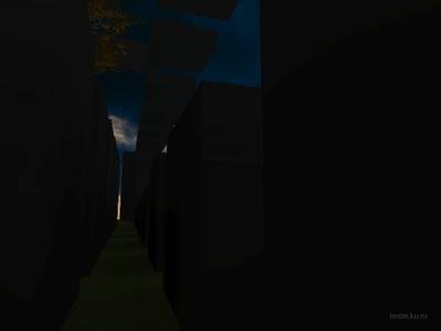 bhop_zendom thumb 10