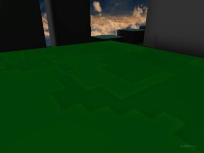 bhop_zendom thumb 22