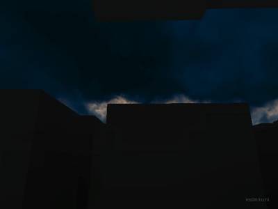 bhop_zendom thumb 11