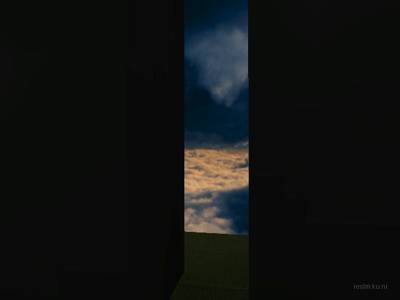 bhop_zendom thumb 4