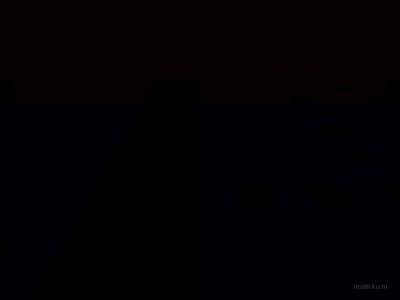 bhop_zer0 thumb 11