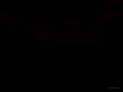 bhop_zer0 thumb 14