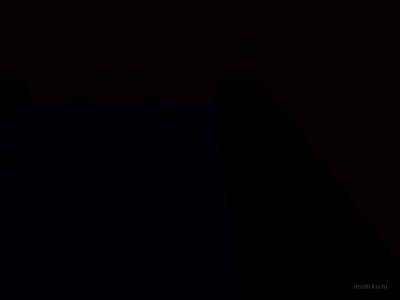 bhop_zer0 thumb 17