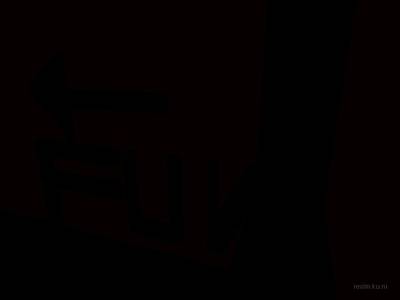 bhop_zer0 thumb 3