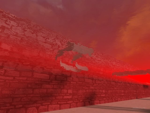 bhop_zero for css screenshot