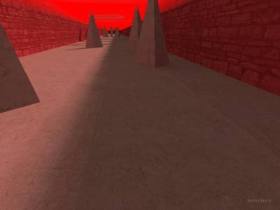 bhop_zero thumb 77