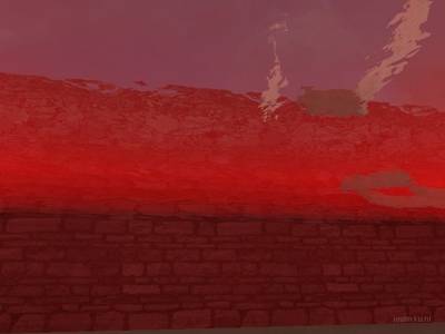bhop_zero thumb 72