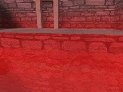 bhop_zero thumb 57