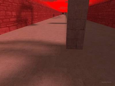 bhop_zero thumb 124