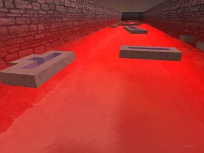 bhop_zero thumb 2