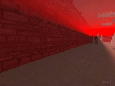 bhop_zero thumb 99