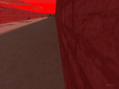 bhop_zero thumb 27