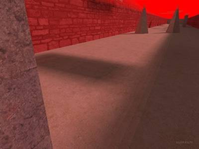 bhop_zero thumb 60