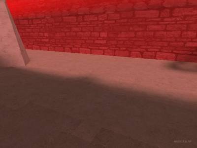 bhop_zero thumb 58
