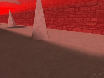 bhop_zero thumb 65