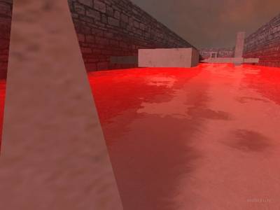 bhop_zero thumb 41