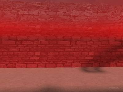 bhop_zero thumb 12