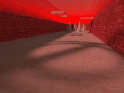 bhop_zero thumb 116