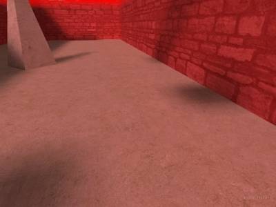 bhop_zero thumb 25