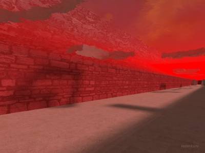 bhop_zero thumb 102