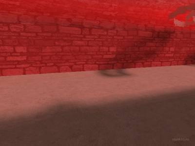 bhop_zero thumb 108