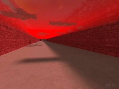 bhop_zero thumb 24