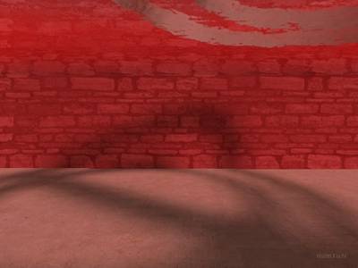 bhop_zero thumb 133