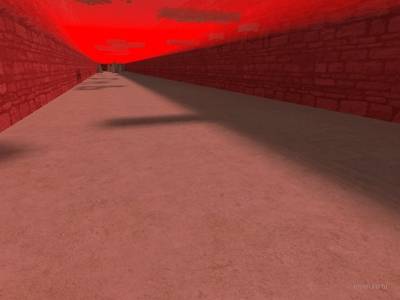 bhop_zero thumb 45