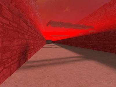 bhop_zero thumb 118