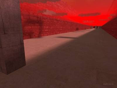 bhop_zero thumb 113