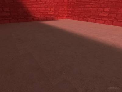 bhop_zero thumb 130