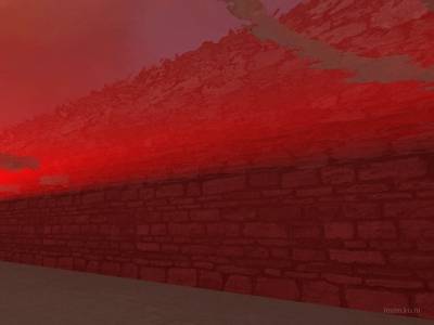 bhop_zero thumb 46