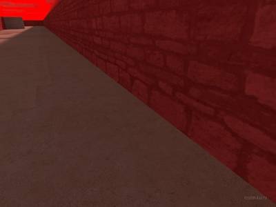 bhop_zero thumb 53