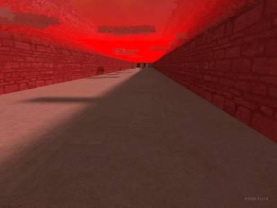 bhop_zero thumb 117