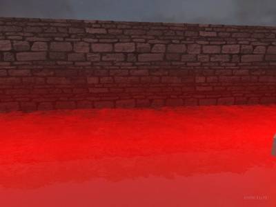 bhop_zero thumb 91