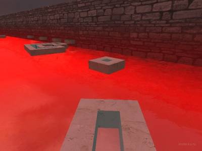 bhop_zero thumb 132