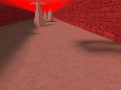 bhop_zero thumb 125