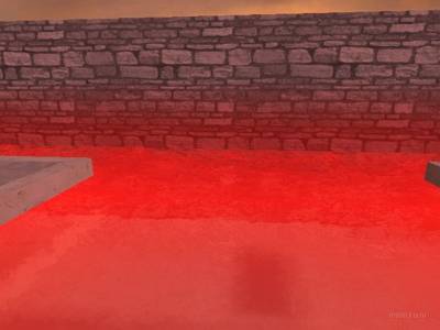 bhop_zero thumb 11