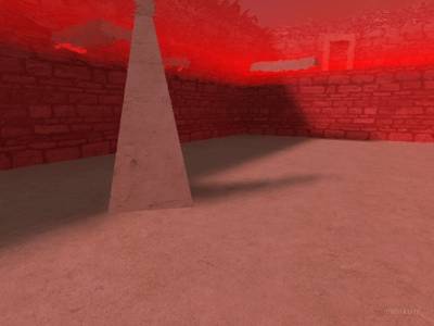 bhop_zero thumb 43