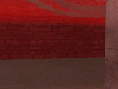 bhop_zero thumb 74