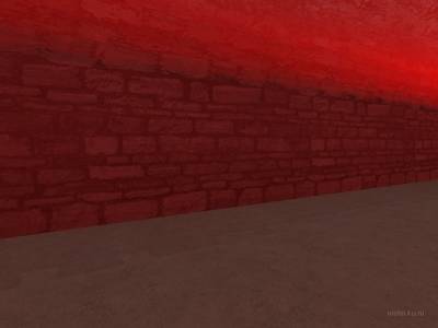 bhop_zero thumb 40