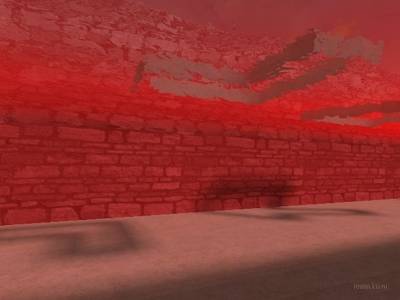 bhop_zero thumb 56