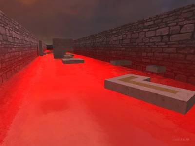 bhop_zero thumb 114