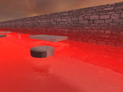 bhop_zero thumb 5