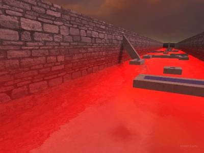 bhop_zero thumb 33