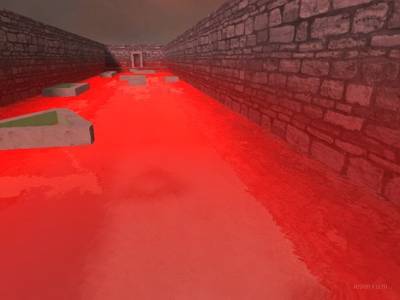 bhop_zero thumb 47